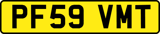 PF59VMT