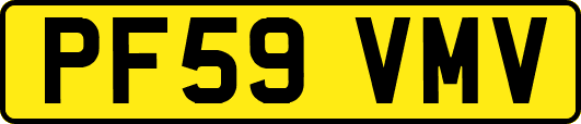 PF59VMV