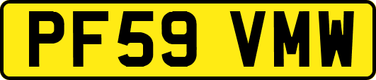 PF59VMW