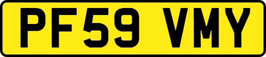 PF59VMY