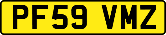 PF59VMZ
