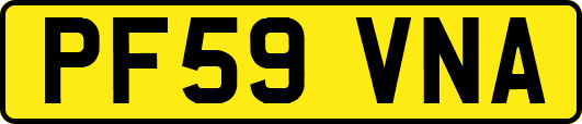 PF59VNA