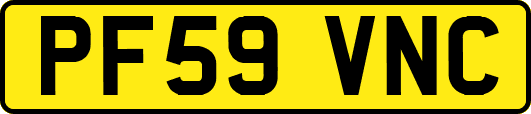 PF59VNC