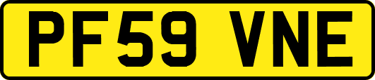 PF59VNE