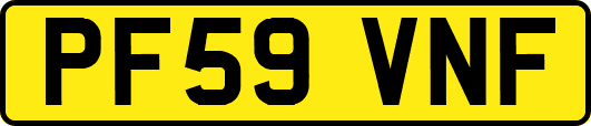 PF59VNF