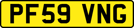 PF59VNG