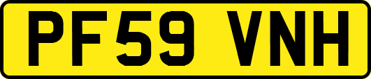 PF59VNH