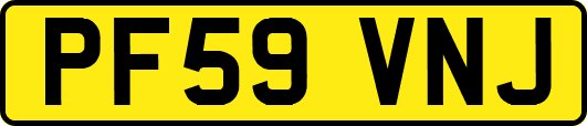 PF59VNJ