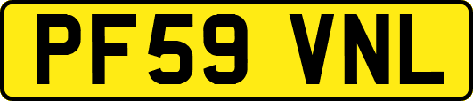 PF59VNL