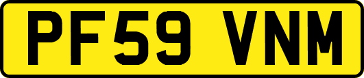 PF59VNM
