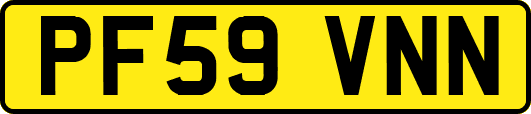 PF59VNN