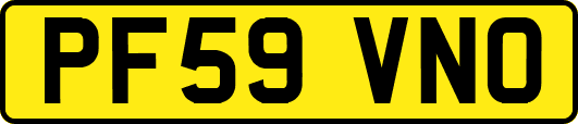 PF59VNO