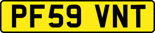 PF59VNT
