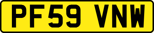 PF59VNW