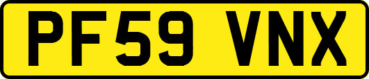 PF59VNX