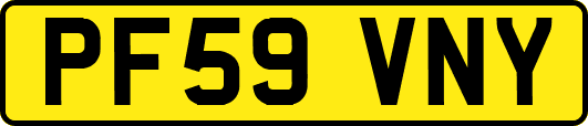 PF59VNY