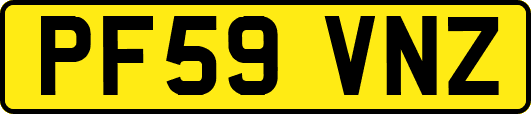 PF59VNZ