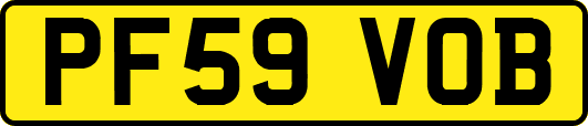 PF59VOB