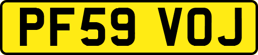 PF59VOJ