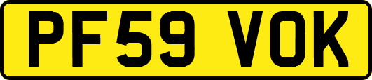 PF59VOK