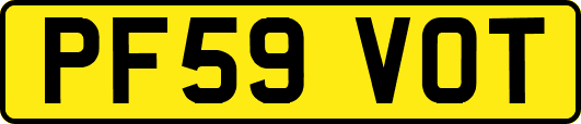 PF59VOT