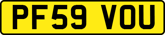 PF59VOU
