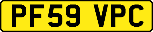 PF59VPC