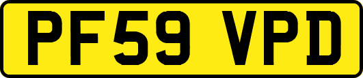 PF59VPD
