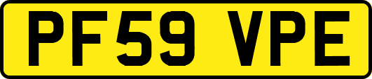 PF59VPE