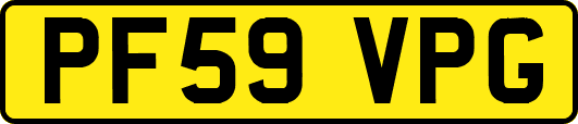 PF59VPG