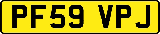 PF59VPJ