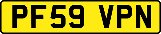 PF59VPN