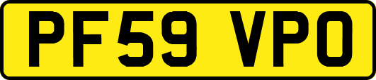PF59VPO