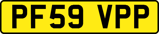 PF59VPP