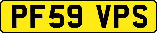 PF59VPS