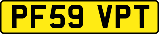 PF59VPT