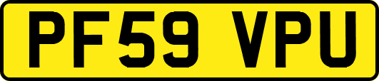 PF59VPU