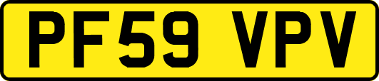 PF59VPV