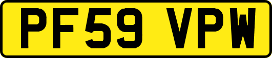 PF59VPW