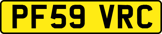 PF59VRC