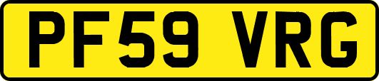 PF59VRG