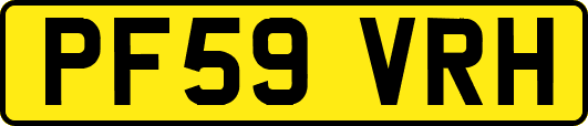 PF59VRH