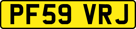 PF59VRJ