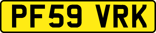 PF59VRK