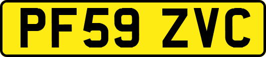 PF59ZVC