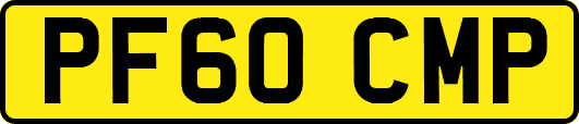 PF60CMP