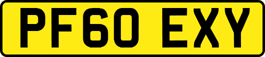 PF60EXY