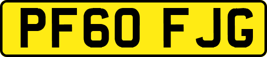 PF60FJG