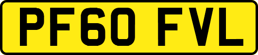 PF60FVL