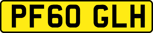 PF60GLH